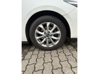 Mazda CX-30 Gebrauchtwagen Mazda CX-30 Gebrauchtwagen