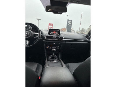 Mazda CX-30 Gebrauchtwagen Mazda CX-30 Gebrauchtwagen