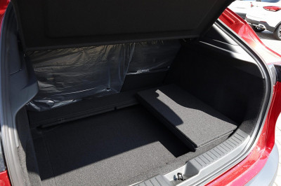 Mazda CX-30 Neuwagen