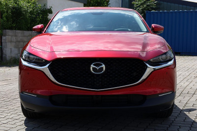 Mazda CX-30 Neuwagen