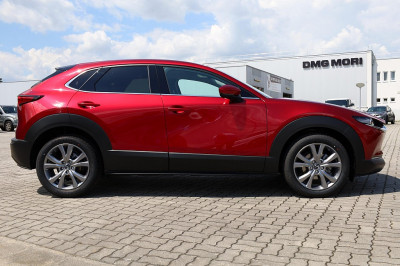 Mazda CX-30 Neuwagen