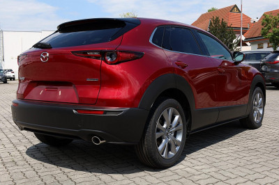 Mazda CX-30 Neuwagen