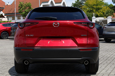 Mazda CX-30 Neuwagen