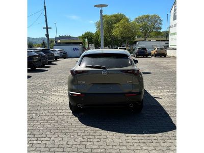 Mazda CX-30 Neuwagen Mazda CX-30 Neuwagen