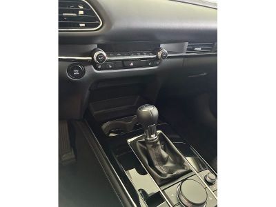 Mazda CX-30 Neuwagen