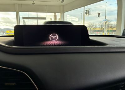 Mazda CX-30 Neuwagen
