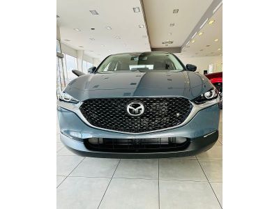 Mazda CX-30 Neuwagen