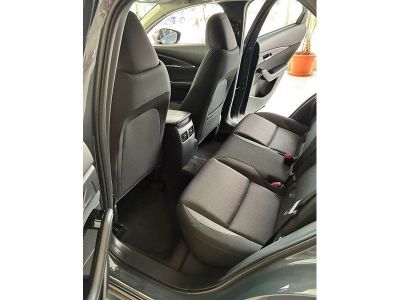 Mazda CX-30 Neuwagen