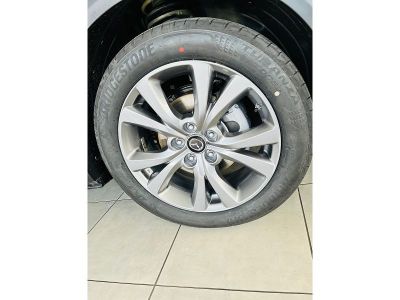 Mazda CX-30 Neuwagen