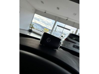 Mazda CX-30 Neuwagen