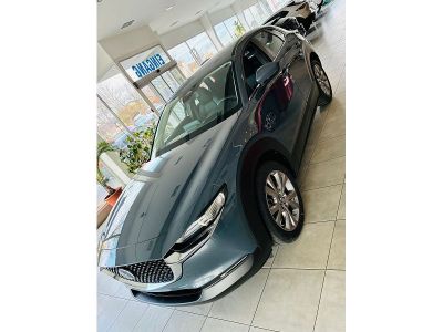 Mazda CX-30 Neuwagen