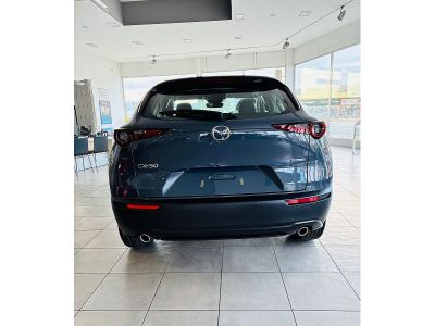 Mazda CX-30 Neuwagen