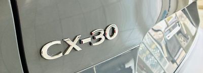 Mazda CX-30 Neuwagen