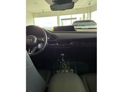 Mazda CX-30 Neuwagen