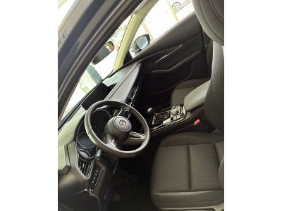 Mazda CX-30 Neuwagen