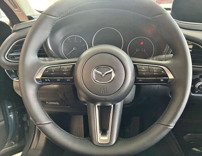 Mazda CX-30 Neuwagen