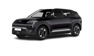 KIA EV3 Neuwagen