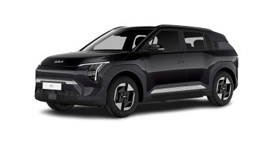 KIA EV3 Neuwagen KIA EV3 Neuwagen