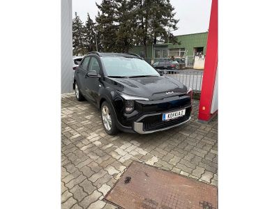 KIA Stonic Vorführwagen