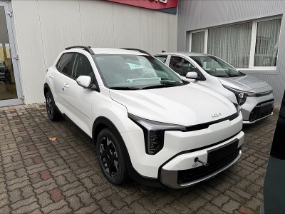 KIA Stonic Neuwagen