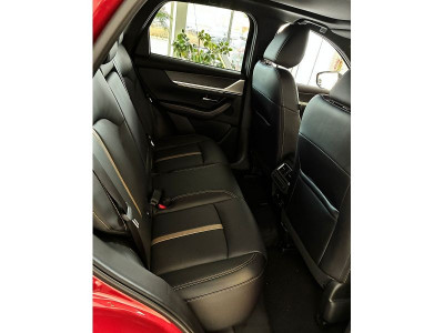 Mazda CX-60 Neuwagen