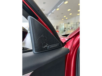 Mazda CX-60 Neuwagen