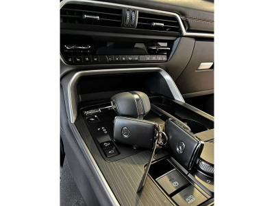 Mazda CX-60 Neuwagen