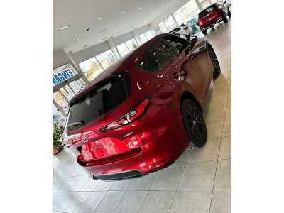 Mazda CX-60 Neuwagen