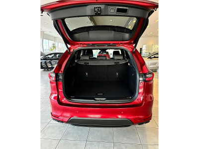 Mazda CX-60 Neuwagen