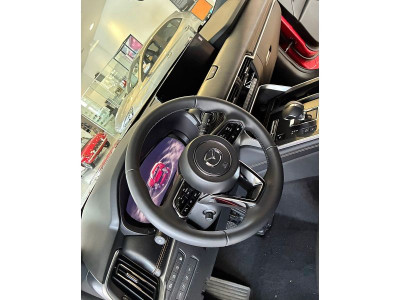 Mazda CX-60 Neuwagen