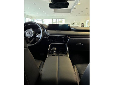 Mazda CX-60 Neuwagen