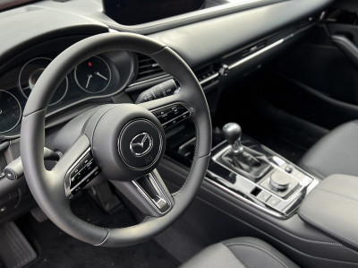 Mazda CX-30 Neuwagen