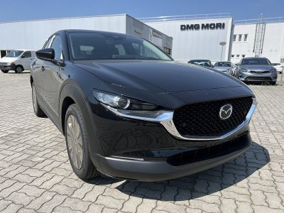 Mazda CX-30 Neuwagen Mazda CX-30 Neuwagen