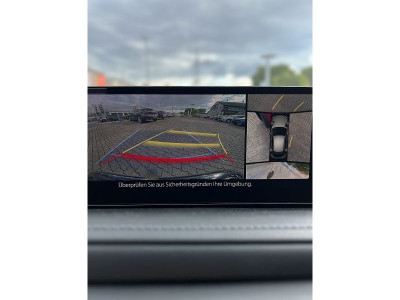 Mazda CX-30 Neuwagen