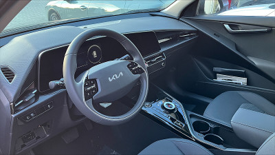 KIA Niro Neuwagen