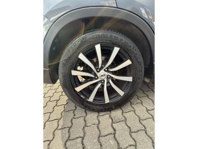 Mazda CX-5 Gebrauchtwagen Mazda CX-5 Gebrauchtwagen