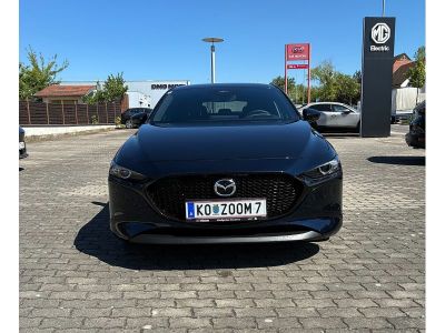 Mazda Mazda3 Vorführwagen