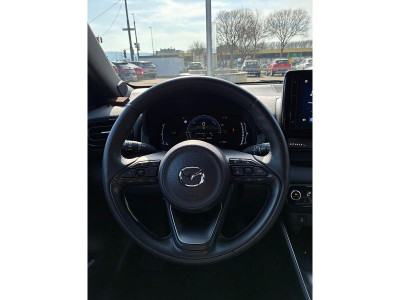 Mazda Mazda2 Gebrauchtwagen Mazda Mazda2 Gebrauchtwagen