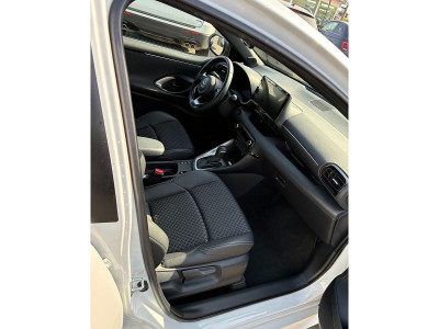 Mazda Mazda2 Gebrauchtwagen Mazda Mazda2 Gebrauchtwagen