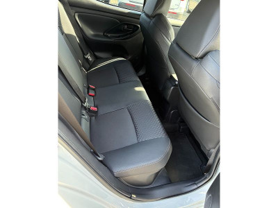 Mazda Mazda2 Gebrauchtwagen Mazda Mazda2 Gebrauchtwagen