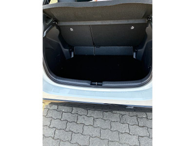 Mazda Mazda2 Gebrauchtwagen Mazda Mazda2 Gebrauchtwagen