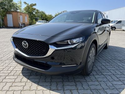 Mazda CX-30 Tageszulassung Mazda CX-30 Tageszulassung