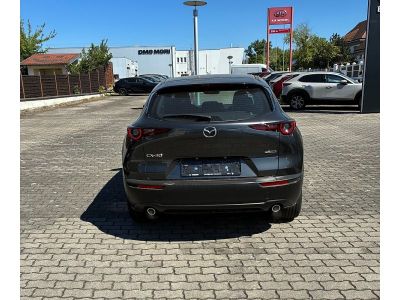 Mazda CX-30 Neuwagen