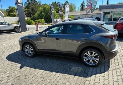 Mazda CX-30 Neuwagen