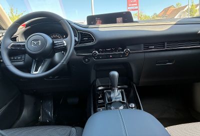 Mazda CX-30 Neuwagen
