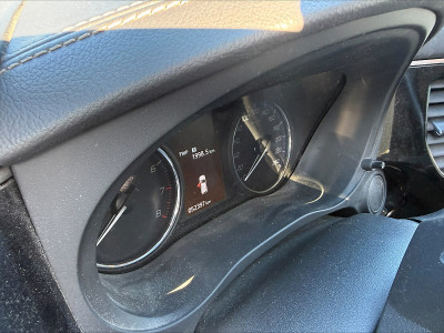 Mitsubishi Outlander Gebrauchtwagen