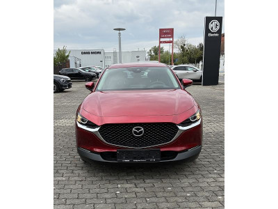 Mazda CX-30 Gebrauchtwagen