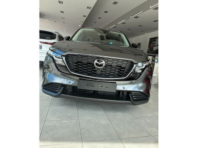 Mazda CX-5 Neuwagen