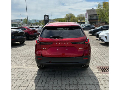Mazda CX-5 Neuwagen