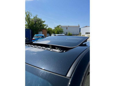 Mazda CX-60 Vorführwagen